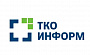 Общество с ограниченной ответственностью «ТКО-Информ»